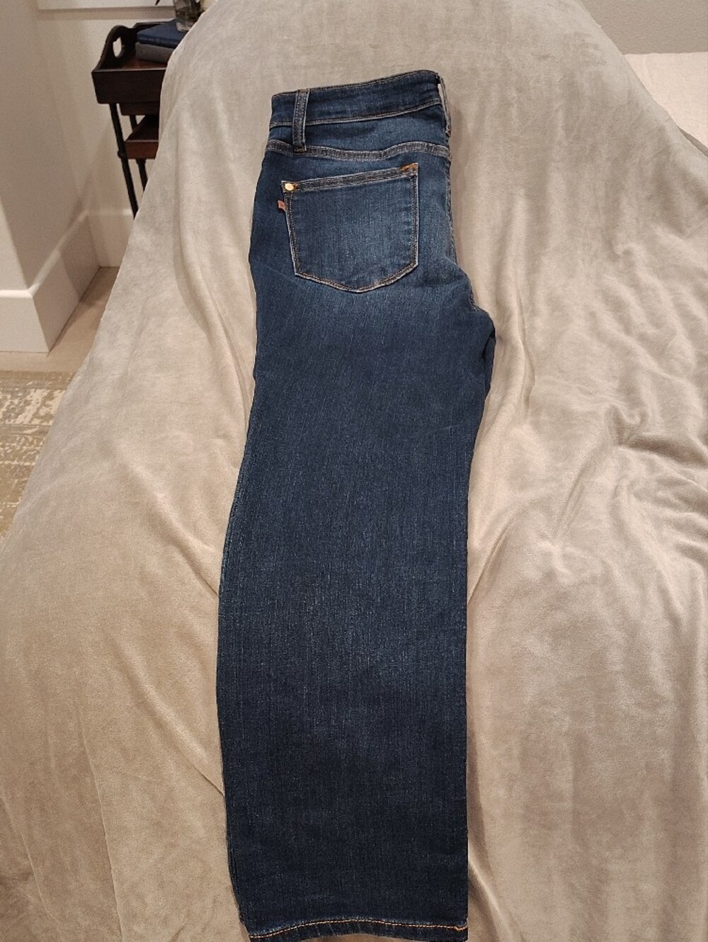 Judy Blue - Picture 4 of 4